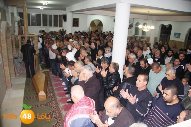 abosamyjanaza (8).JPG